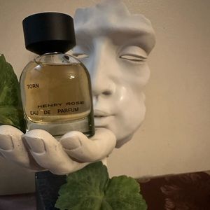 Henry Rose Torn 1.7fl oz perfume